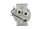 Kompresor klimatyzacji - THERMOTEC KTT090042