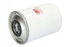 Filtr paliwa - SF SK3416