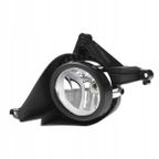 Lampa przeciwmgielna - DEPO 217-2037L-UE