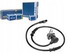 Czujnik abs db p. w210 95-02 - MEYLE 014 899 0018