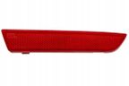 Światło odblaskowe - BLIC 5403-054-42-876P