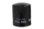 Filtr oleju - VALEO 586134