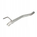 Rura wydechowa - ASMET ASM05.250