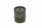 Filtr oleju - BOSCH 0 451 103 227