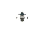 Zawór ciśnienia paliwa - BOSCH 1 462 C00 990 — zdjęcie 4