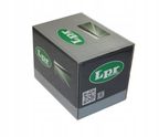 Pompa hamulcowa - LPR LPR6304