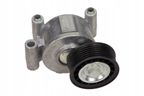 Napinacz paska wielorowk. ford 1,8/2,0 04- - MAXGEAR 54-1127