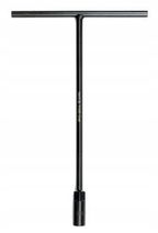 Klucz Typu T Nasadowy 8MM - YATO YATYT-1571