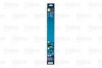 Pioro wycier tył 380 hr38 hydroconnect - VALEO 578564