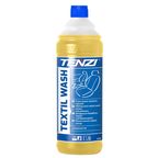 Tenzi textil wash 1l TENA10/001