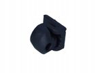 Wieszak tłumika peugeot 207 06- - MAXGEAR 27-2831 — zdjęcie 2