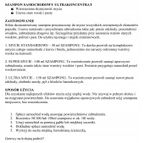 Szampon ultrakoncentrat 3l - AUTOLAND AUT112023099 — zdjęcie 3