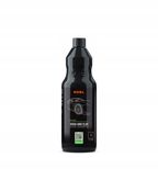 Adbl wash and clay 1l ADBADB000551