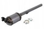 Filtr cząstek stałych - 4MAX 0219-05-1043DPF
