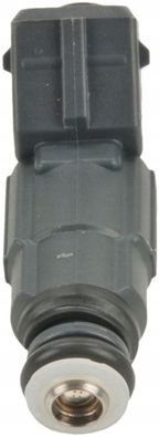 Wtryskiwacz benzyny - BOSCH 0 280 156 372 — zdjęcie 5