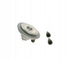 Sygnal Dźwiękowy 12V 50W 110dB 335Hz - BOSCH 0 986 320 130 — zdjęcie 5
