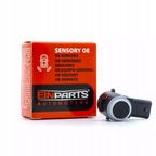 Sensor parkowania oe EPPDC35 — zdjęcie 2
