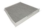 Filtr kabiny - PURRO PUR-PC3029AG