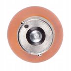 Żarówka, Pure Light - BOSCH 1 987 301 018 — zdjęcie 5