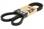 Pasek klinowy - CVA 9L6640 CVA