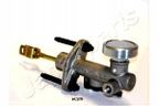 Pompa sprz. kia sorento 2,5 crdi 06- - JAPANPARTS FR-K25
