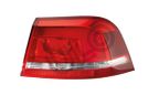 Lampa tył - ULO ULO1092002