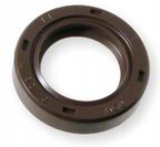 Uszczelki inne - ATHENA M731000890001