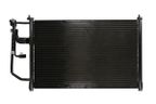 Skraplacz klimatyzacji - THERMOTEC KTT110015