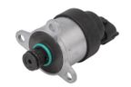 Elementy układu cr - ENGITECH ENT260132