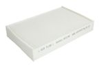 Filtr kabiny - PURRO PUR-HC0490
