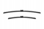 Pióro wycieraczki Aerotwin, komplet - BOSCH 3 397 014 312 — zdjęcie 2
