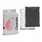 Cleantle scrub pad - CLEANTECH CTL-SCRUB — zdjęcie 2