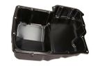 Miska oleju ford transit 2,4tdci 00-/06- - MAXGEAR 34-0069