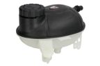 Zbiornik wyrównawczy - THERMOTEC DBM015TT — zdjęcie 2