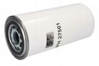 Filtr hydrauliczny - SF SPH27501