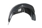 Nadkole plastikowe - BLIC 6601-01-8109831P