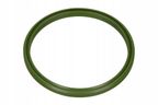Pierścień uszcz.przew.cisn.intercoolera - OE 3C0145117D