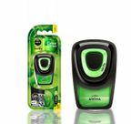 Zapach aroma ventis green lemon - AROMA CAR PARMTMV025862 — zdjęcie 2