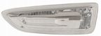 Lampa kierunkowskazu - DEPO 442-1410L-UE2S — zdjęcie 2
