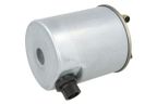 Filtr paliwa - JC PREMIUM B3Y009PR