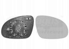 Wkład lusterka vw eos, golf plus v, golf vi, jetta iii… - VAN WEZEL 5895838