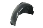 Nadkole plastikowe - BLIC 6601-01-3293802P