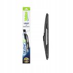 Pioro wycier tył 345 vr57 silencio - VALEO 574201 — zdjęcie 3