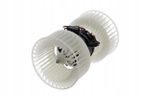 Dmuchawa - VALEO 884535