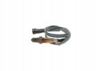 Sonda lambda uniwersalna - BOSCH 0 258 006 916 — zdjęcie 4
