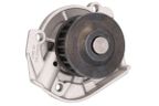 Pompa cieczy chłodzącej - THERMOTEC D1F034TT — zdjęcie 2