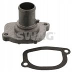 Termostat fiat - SWAG 70106035