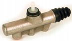 Pompa sprz. vw t2 79-92 - BOSCH 0 986 486 002