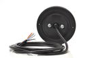 Lampa zespolona tylna 737 / 737 ADR - WAŚ 737 W92 — zdjęcie 5