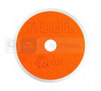 Pad polerski - ADBL ADB000139 — zdjęcie 4